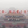 2025°ſϢ